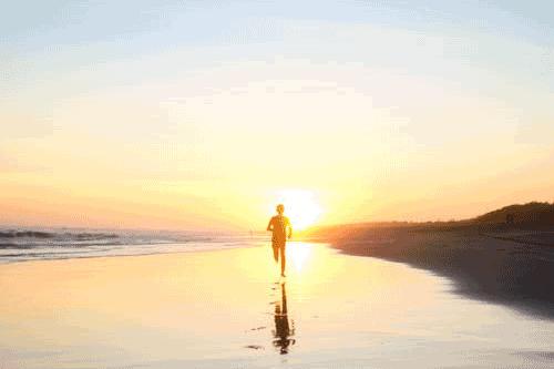 元旦出行天气指南,元旦跨年攻略速递