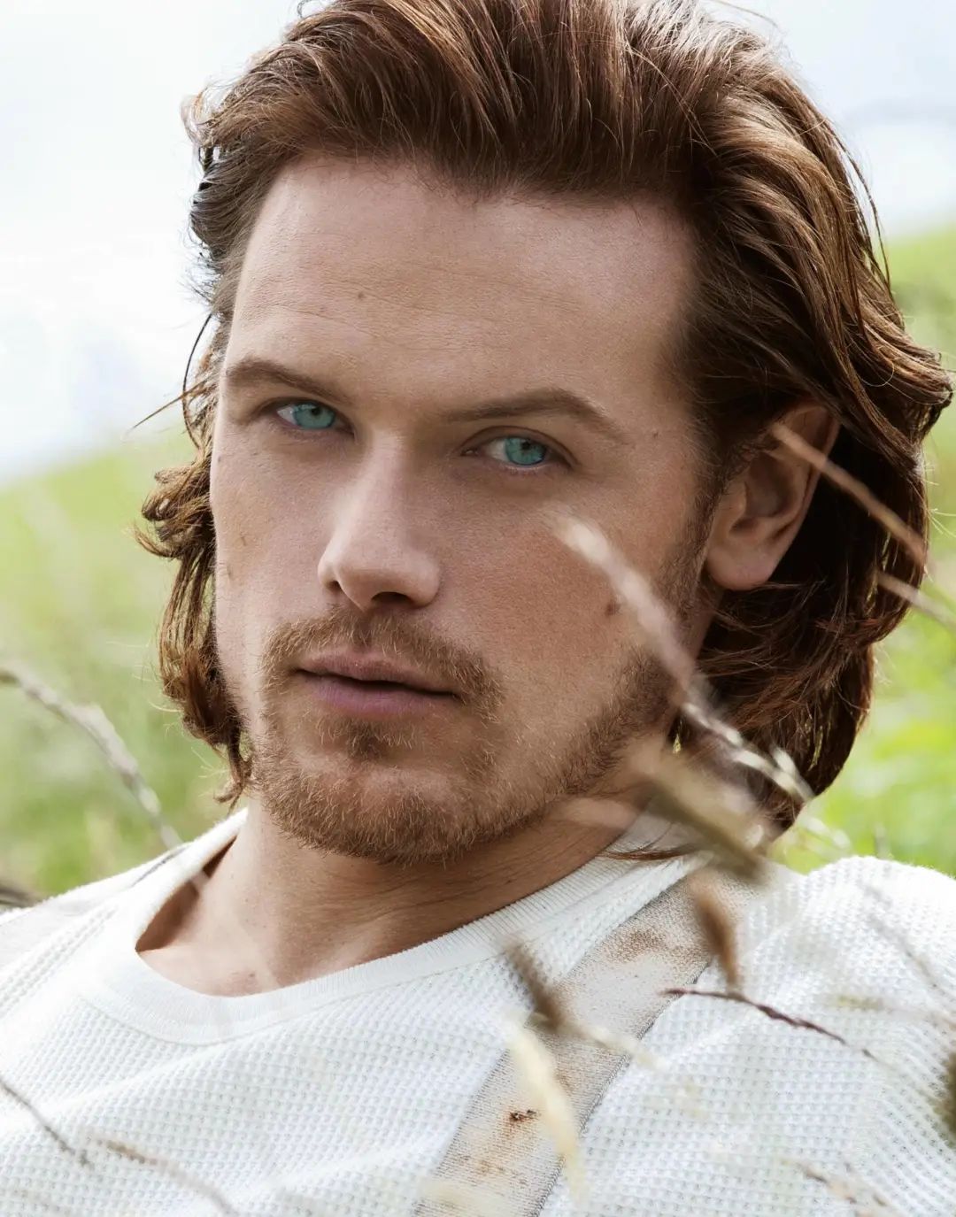 喋血英雄范迪塞尔完整版,范迪塞尔喋血战士免费观看