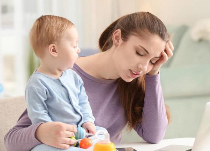 十二生肖出生在农历几月最有福气,2023几月份出生的兔宝宝最有福气