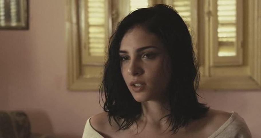 目前很火的一部丧尸片,目前最新丧尸电影排行