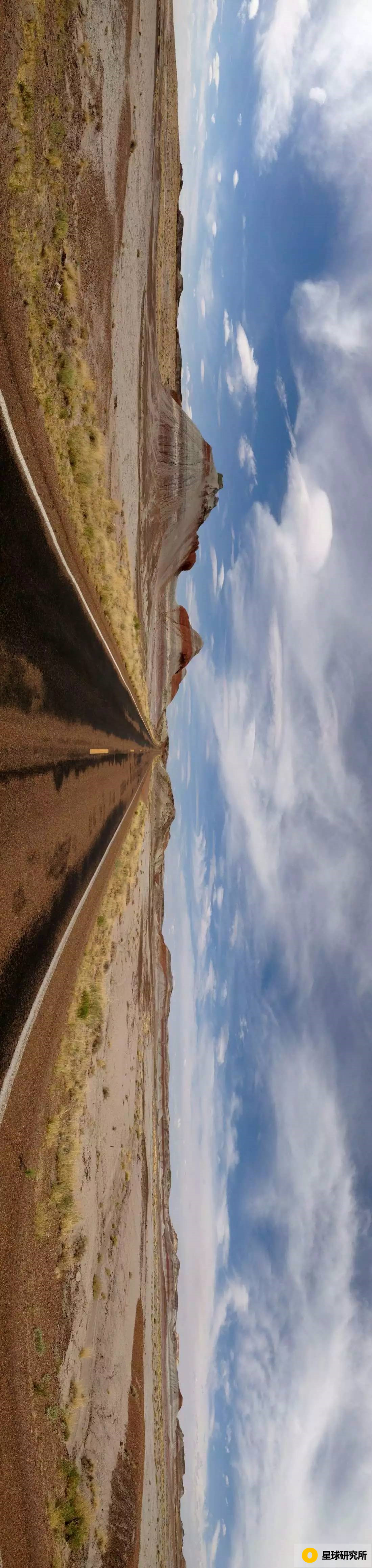 属于中国的66号公路你了解么,中国第66号公路攻略