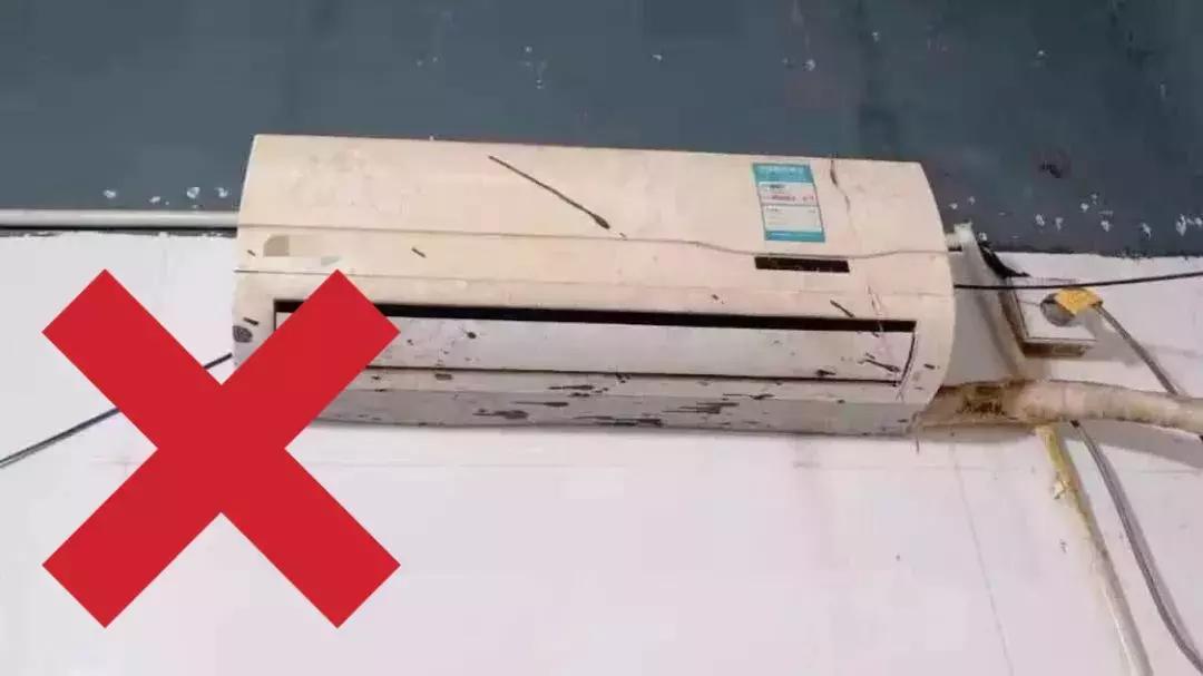 夏天打面温度高怎么办,夏天打面加冰比例