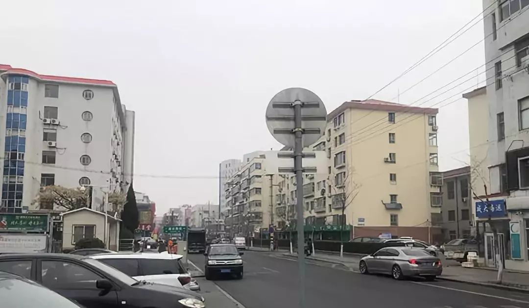 威海学区房楼盘,威海鲸园中学学区房