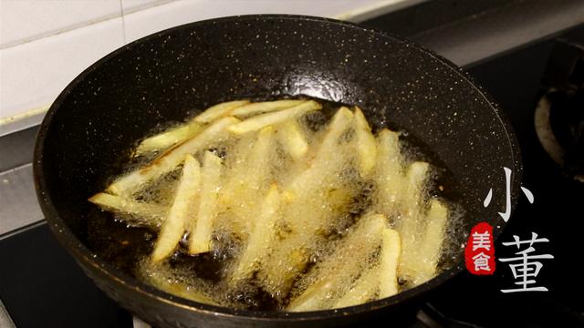 大虾怎样做既好吃又有营养,大虾怎么做好吃又简单还有营养