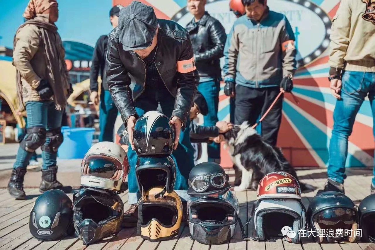 大理旅行吃住行详细攻略,去大理吃住攻略