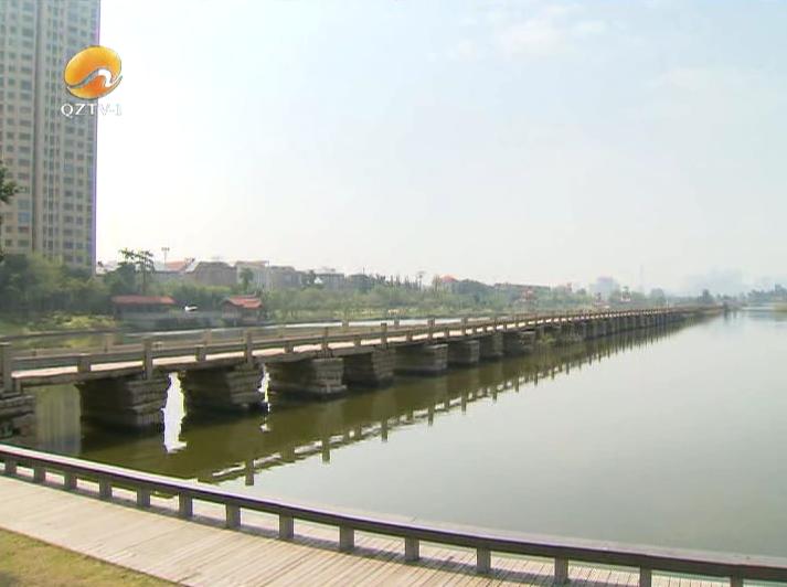 高质量发展跨越赶超提质增效,推动高质量发展勇当火车头