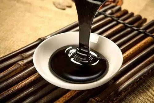 补肾益精膏能治哪些病症,补肾健脾固精养生膏