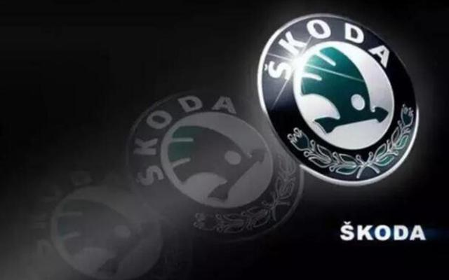 斯柯达柯迪亚克八月销量,斯柯达柯迪亚克销量排行榜