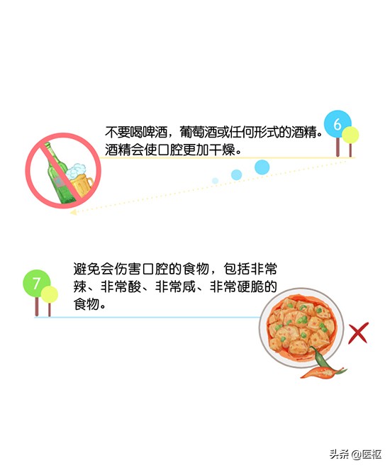 癌症病人口干没有唾液什么病,癌症晚期内热导致口干舌缩怎么办