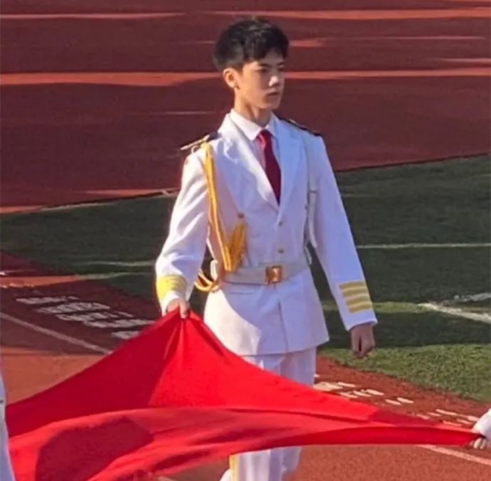 素人帅哥闪照合集,素人帅哥集锦