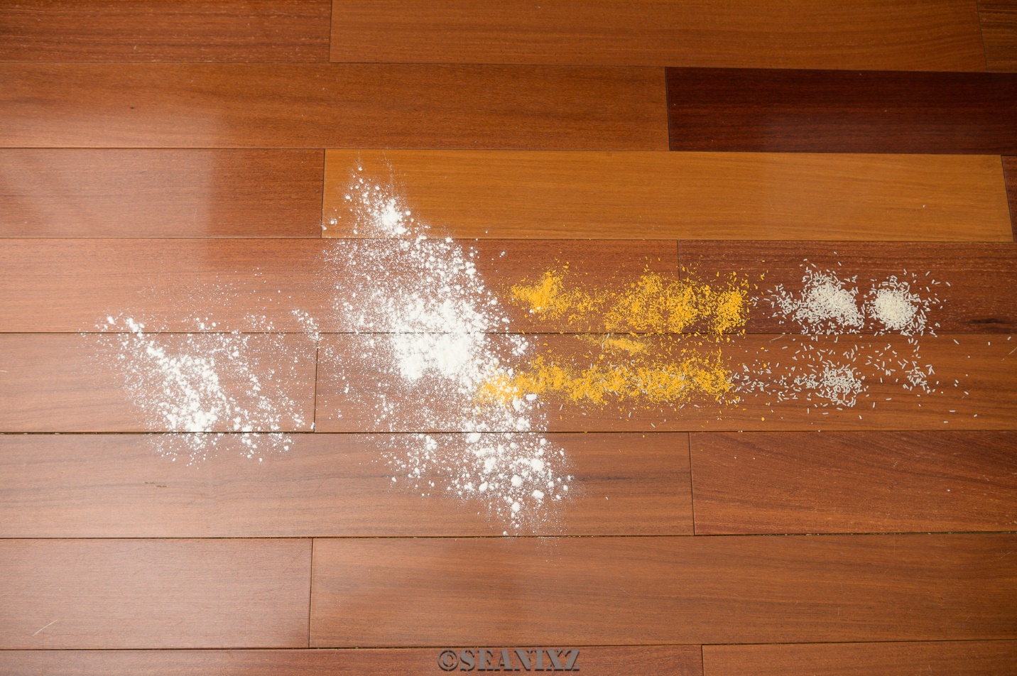 美的m7扫地机器人用什么app,美的m7扫地机器人视频