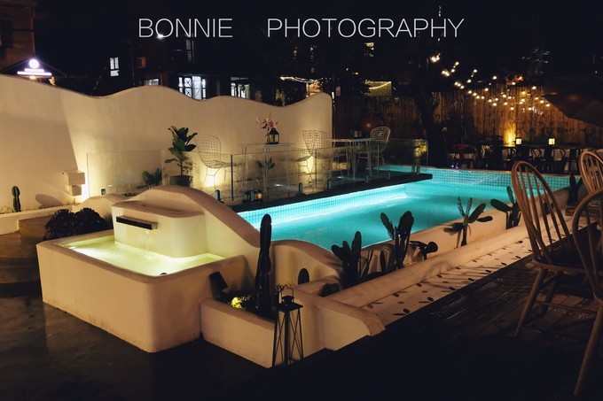 嵊泗列岛3天2夜攻略,嵊泗本岛三天两夜自由行攻略