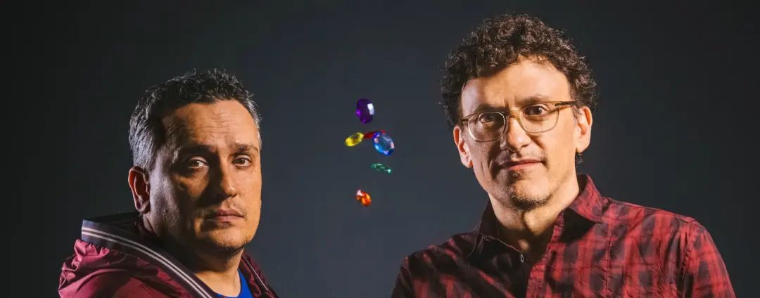 等了三年，都以为是神作，《永恒族》却拍成票房口碑双扑的裹脚布