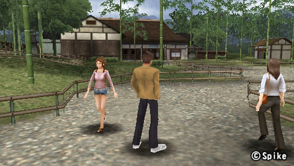 日式校园沙盒游戏,精致沙盒游戏手游