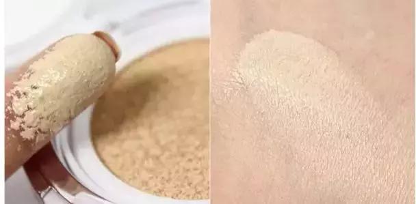 近期很火的韩妆,韩妆顶级护肤品排行榜