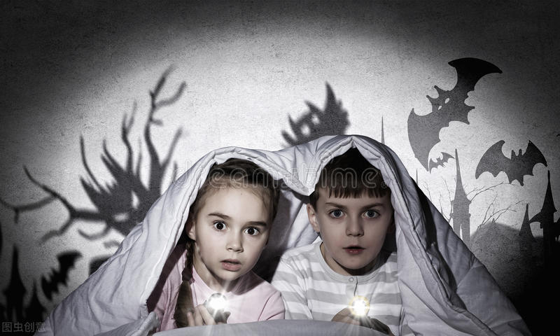 爱骂人的老人是什么心理,老人骂人的心理分析