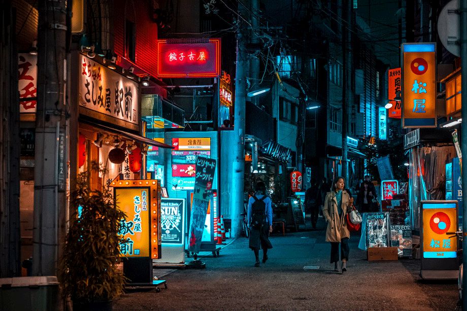 上瘾行为的深层原因,上瘾性正在毁掉你的表现