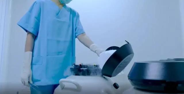 女性为什么不能冻卵,女性冻卵的危害及建议