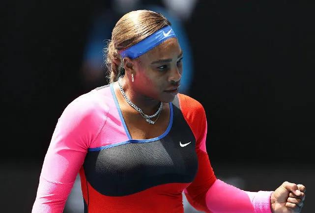 德约横扫迪米迎18连胜,德约对阵拉奥尼奇