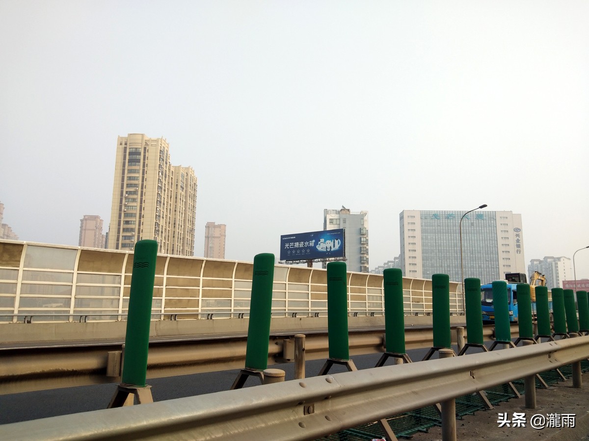 浙江出发一人4天三晚旅游,浙江一路自驾西北