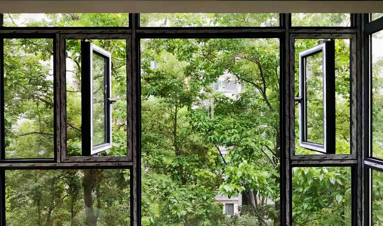 装断桥铝窗户注意事项和细节,安装断桥铝窗户注意事项有哪些