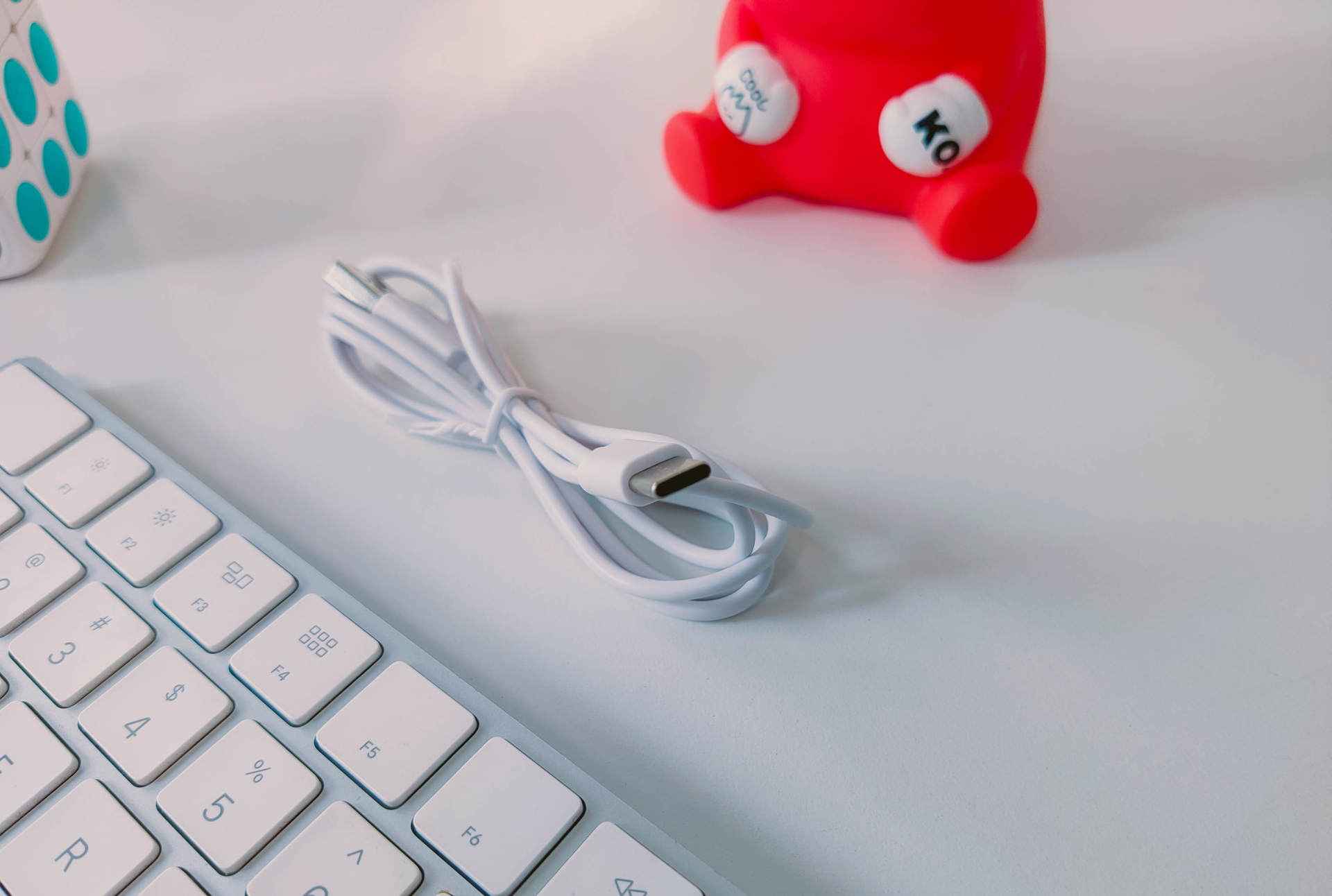 鼻塞用哪种电动洗鼻器效果好,鼻炎洗鼻器电动还是手动