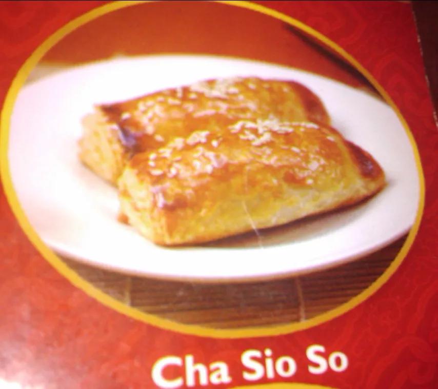 在印尼教汉语怎么样,印尼华人英文怎么说