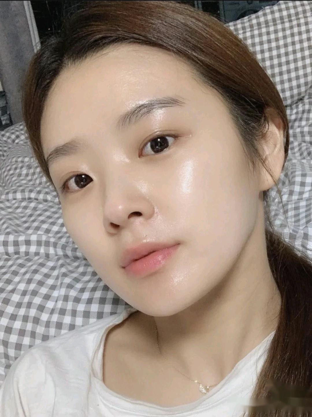 旁氏米粹洗面奶和芙丽芳丝哪个好,芙丽芳丝洗面奶排行榜第一名