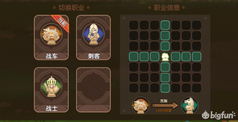 英雄棋士团强力英雄推荐,英雄棋士团评测