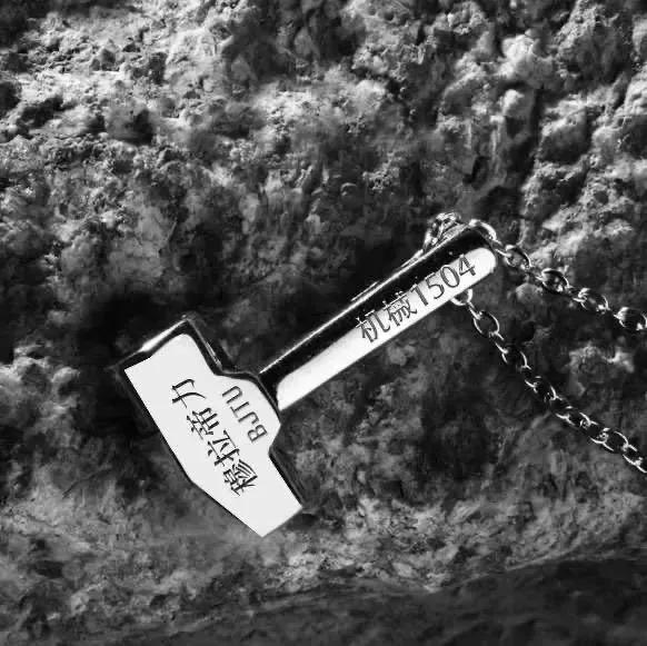 学生的商业头脑,学校里的商业头脑