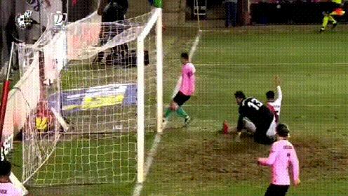 梅西国王杯夺冠后,巴萨vs皇马国王杯次回合梅西绝杀