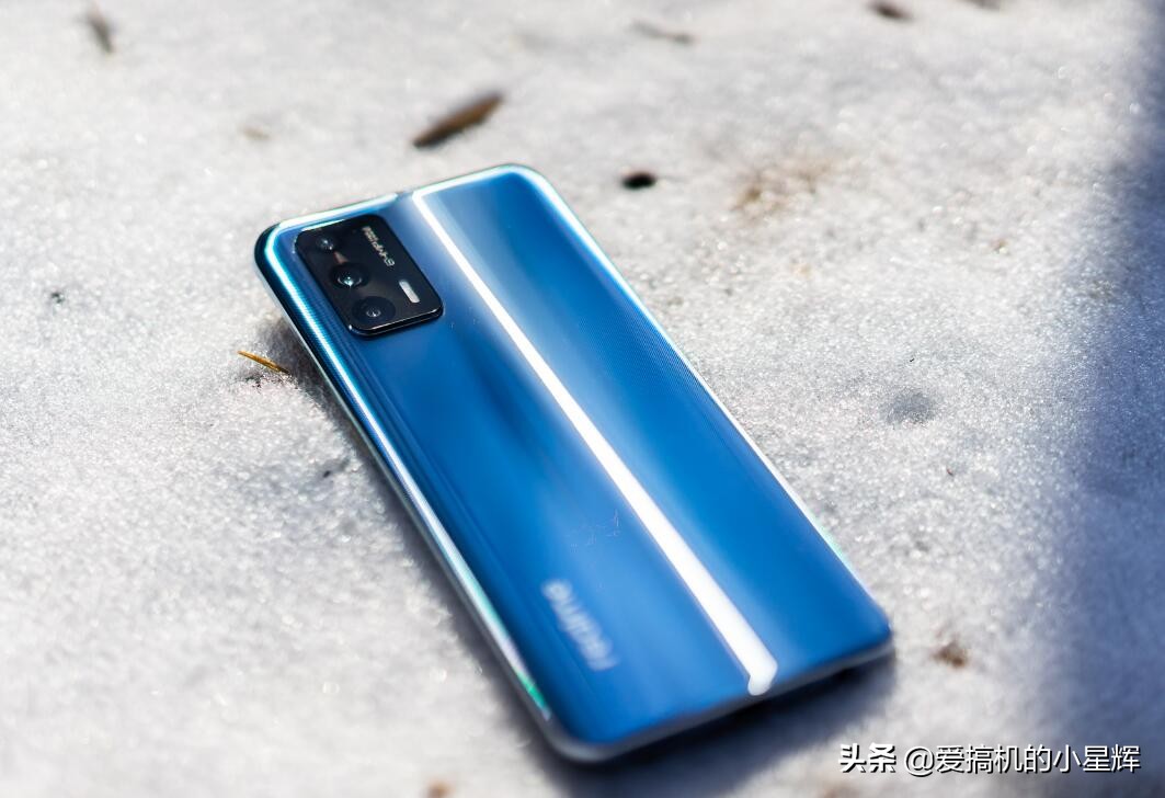 2000以内最强手机排行华为小米,安卓手机性能排行榜小米华为