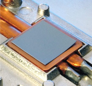 固态散热器专用硅脂,散热固态硅脂