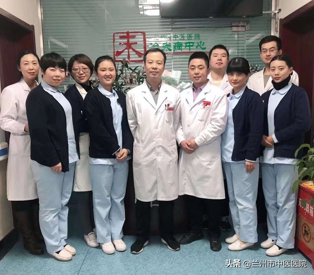 眩晕症中医诊疗方案最新版,名医治疗眩晕症最好的解决方法