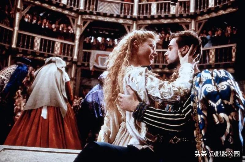 哈维韦恩斯坦采访,好莱坞哈维韦恩斯坦被判刑