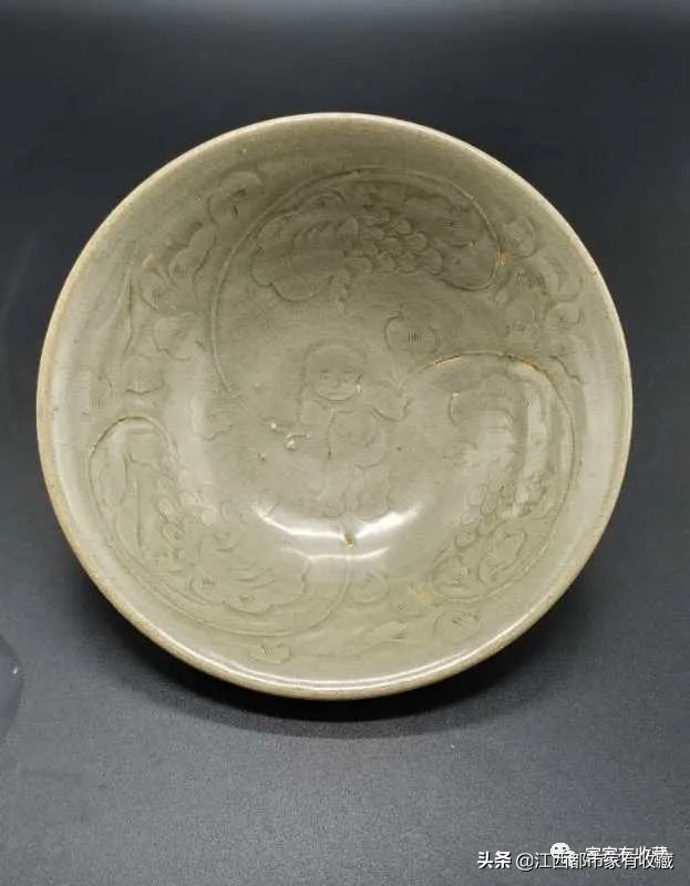 斗宝大赛决赛,斗宝大赛2019夺冠