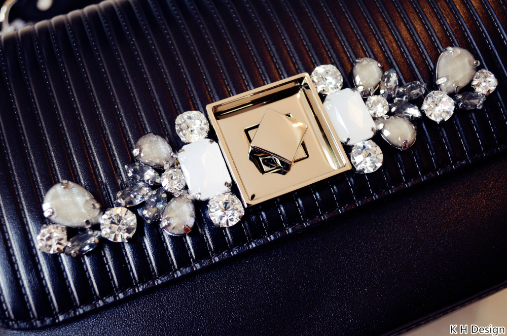 kh明治女包全牛皮,khdesign的包包是哪个国家的