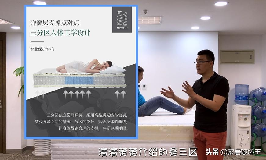 金可儿繁星c多少钱,金可儿繁星价格