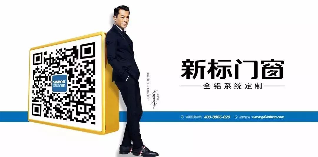 在你们心里什么叫幸福,在你心中家是什么