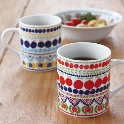 陶瓷杯有什么优点和缺点,日本陶瓷杯优点