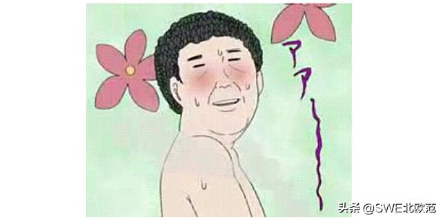 北欧风推荐的店铺有哪些,美式风格淘宝店铺推荐小众