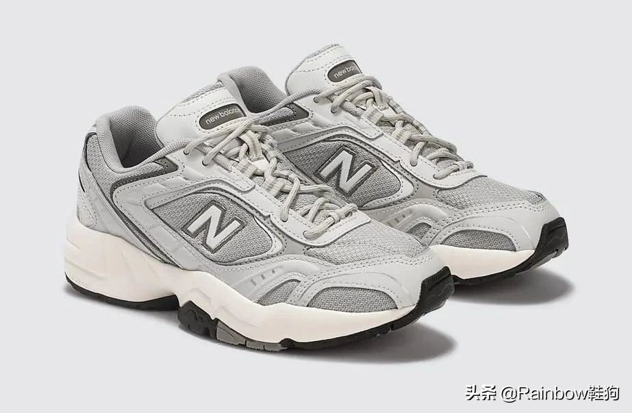 复古跑鞋性价比高,复古跑鞋大测评