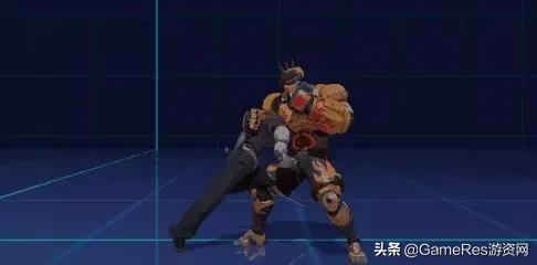 鏍兼枟娓告垙鏈澶у叏璁茶В,鏍兼枟娓告垙鍏ラ棬鍩虹鐭ヨ瘑