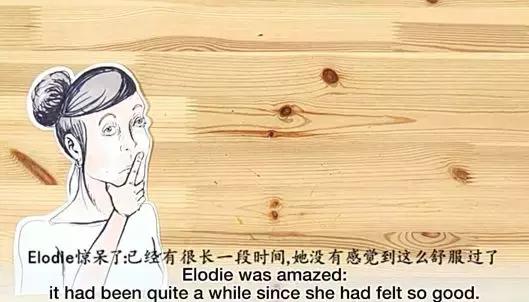 麦肯基，世界公认治疗腰痛的经典方法