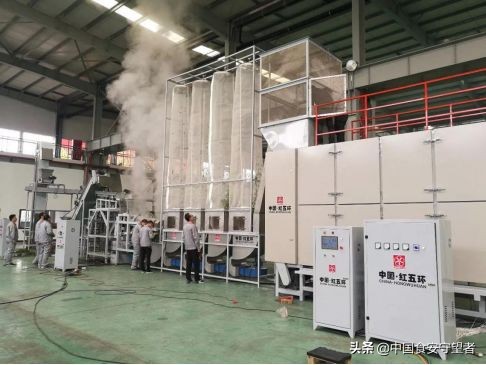 抹茶情感故事,关于抹茶的土味情话