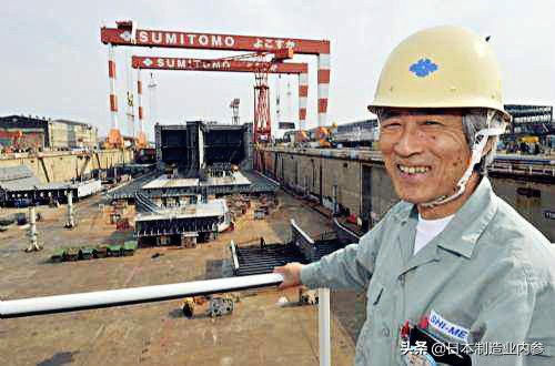 日本高科技有哪些领先全球,日本高科技真的比美国德国厉害吗