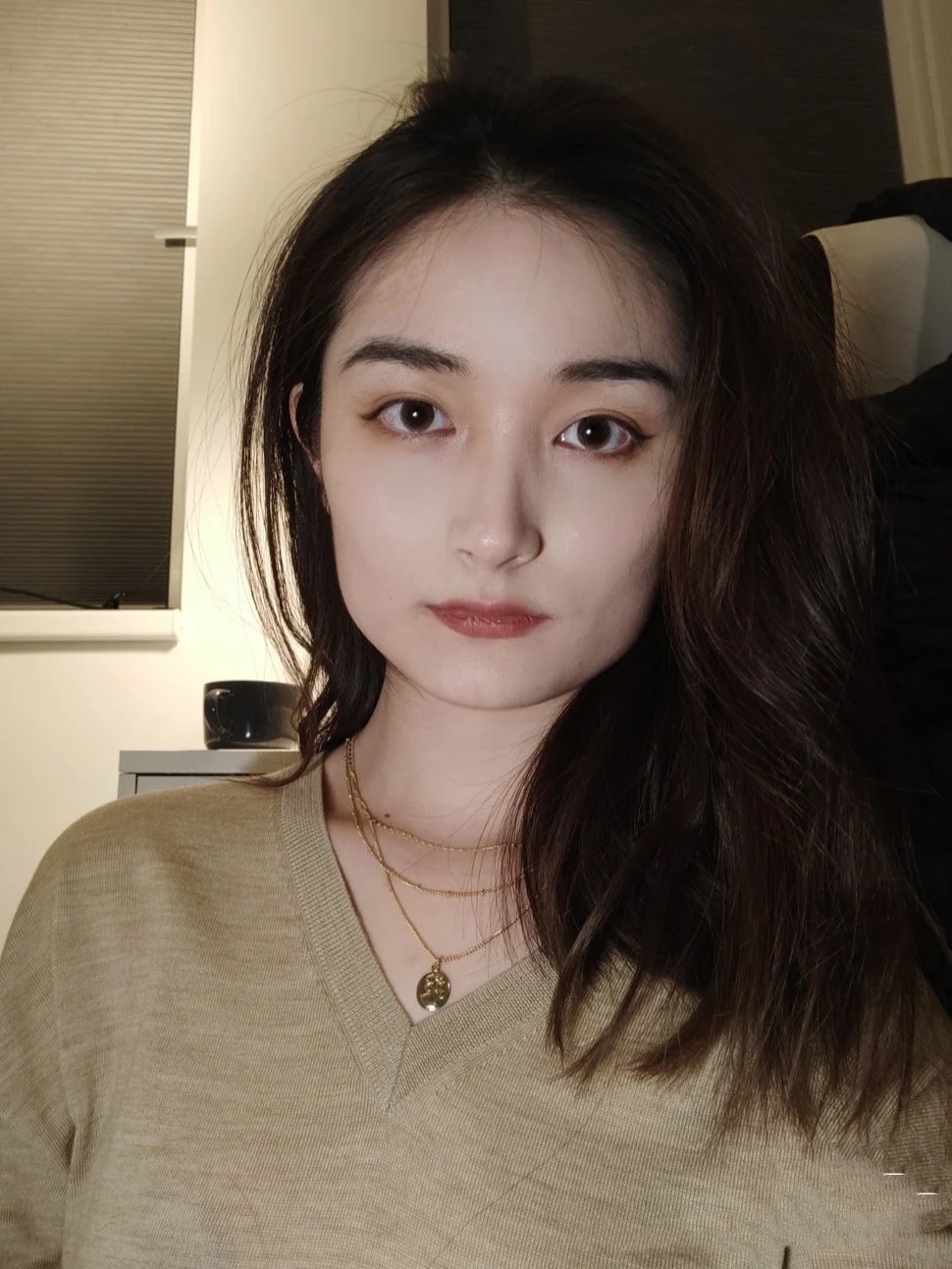 如何高效瘦颧骨和脸,怎么瘦颧骨最快小窍门