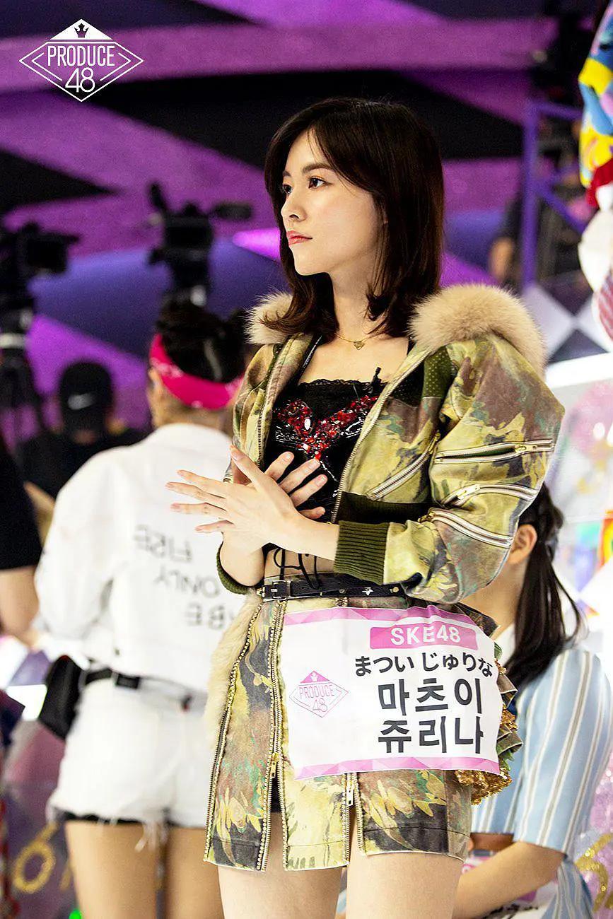 直男爱老婆吗,直男爱御姐吗