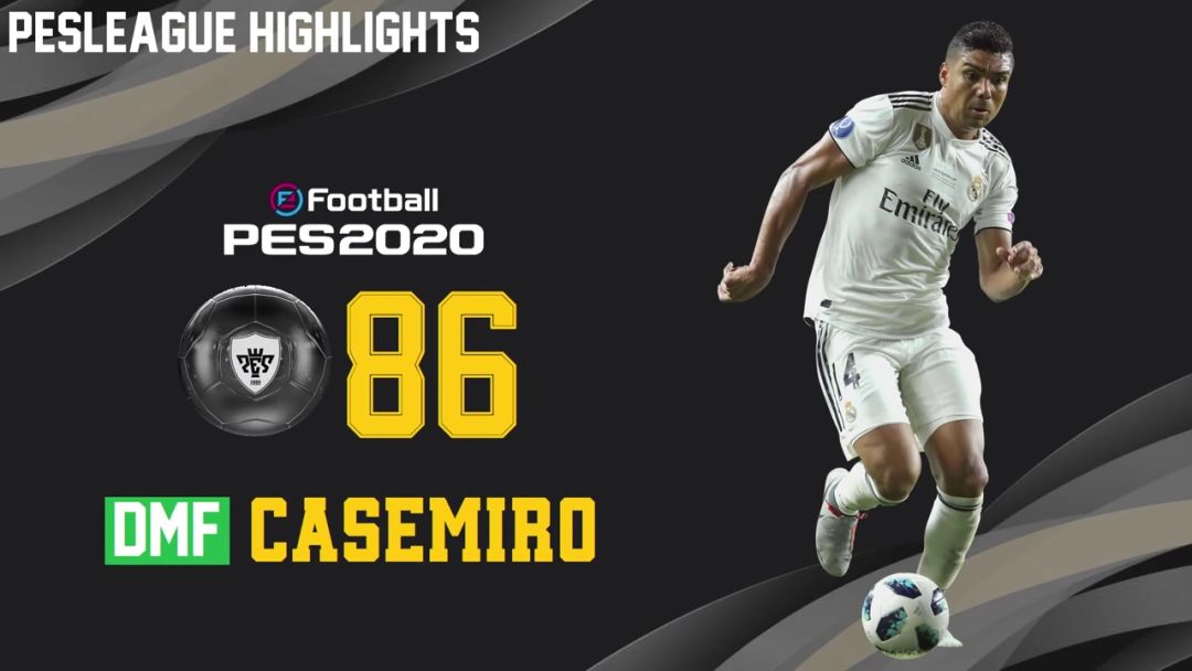 实况足球皇马阵容,实况足球皇马全阵容