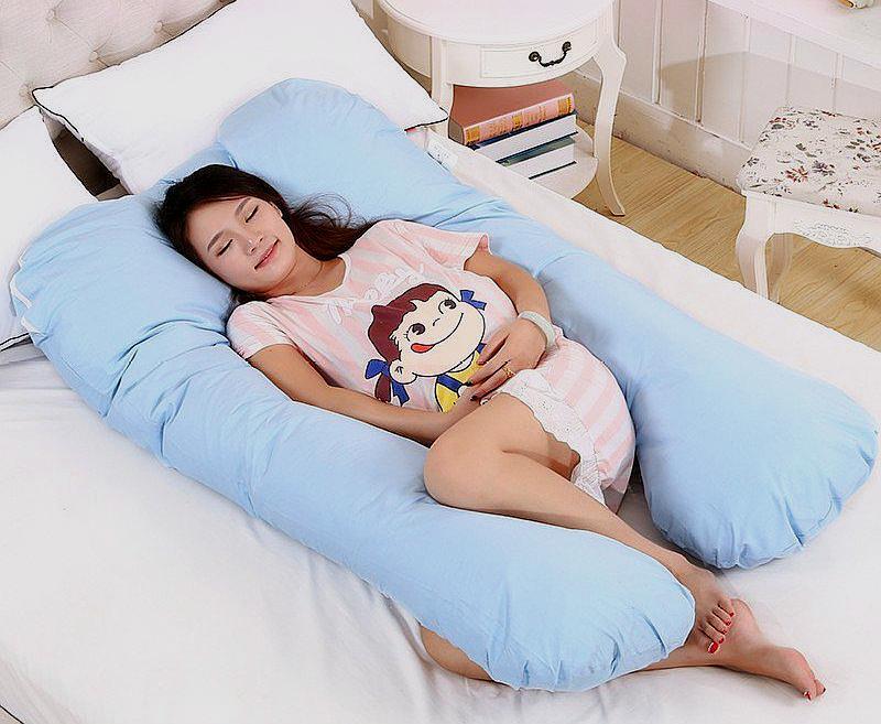 孕期为啥会耻骨痛,孕期耻骨痛的原因和治疗